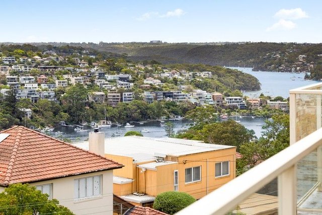 9/9 Ellalong Road, NSW 2090