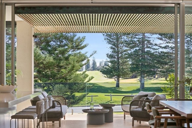 5A Pearse Street, WA 6011