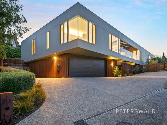 71 Fisher Avenue, TAS 7005