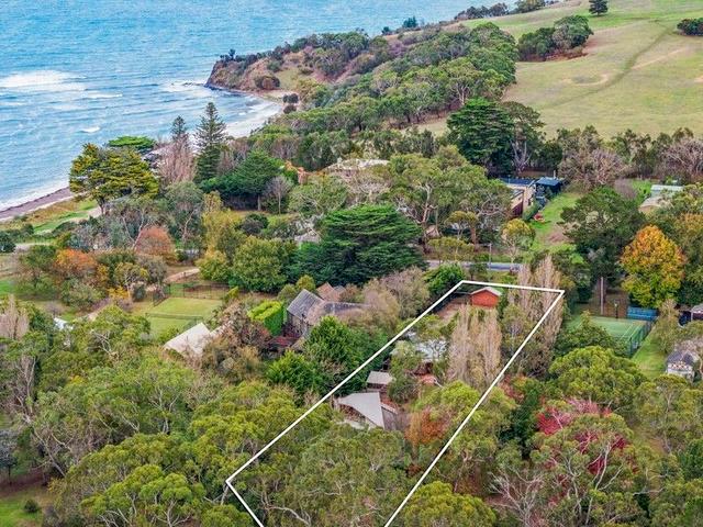 15 Beach Road, VIC 3916