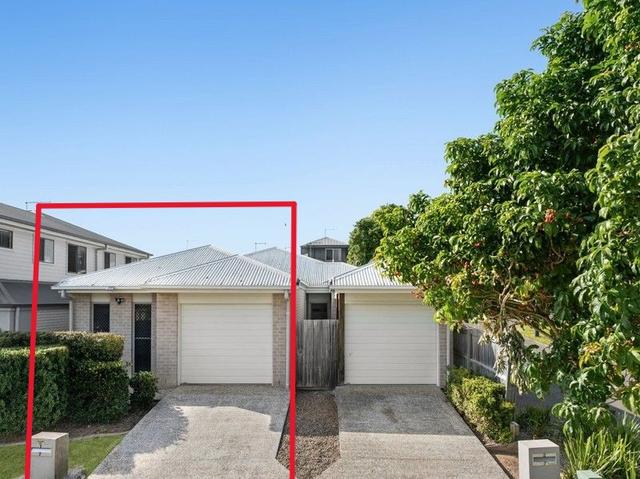 (no street name provided), QLD 4503