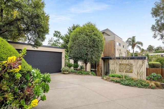 47 Millbank Drive, VIC 3930