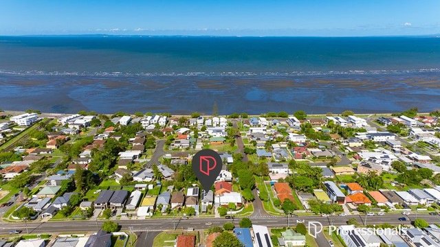 205 Beaconsfield Terrace, QLD 4017
