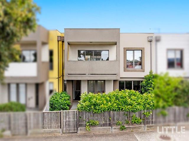 21 Zeta Circuit, VIC 3977