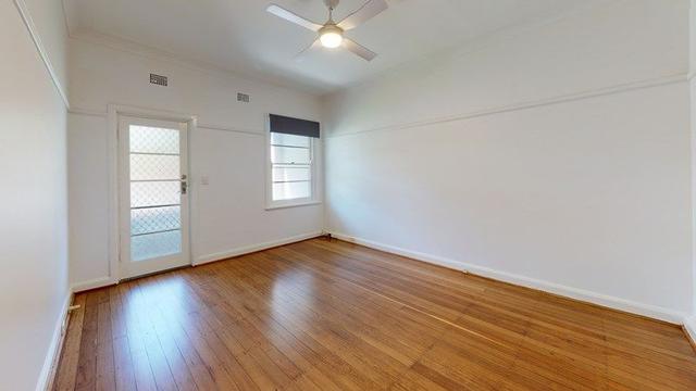2/26 Brooks Street, NSW 2300