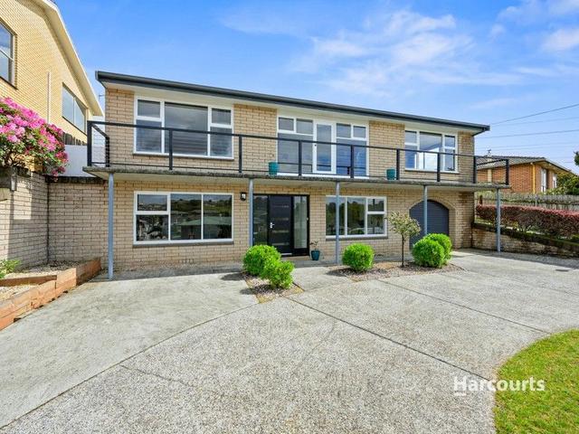 4 Greenacre Street, TAS 7320
