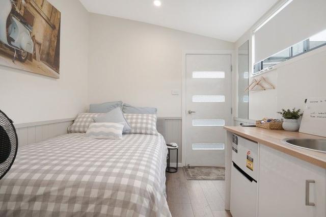 37B Bridge St, NSW 2325