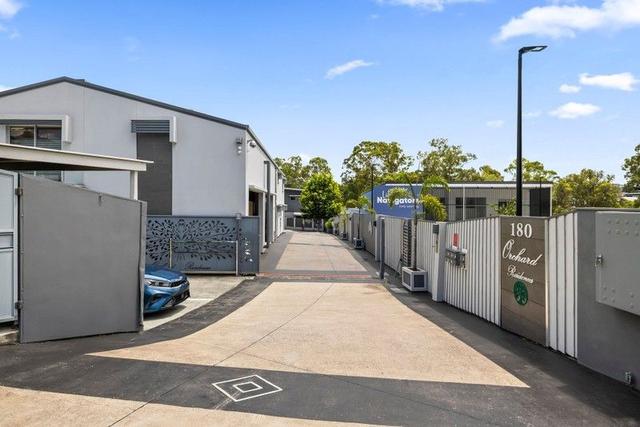12/180 Old Northern Rd, QLD 4053