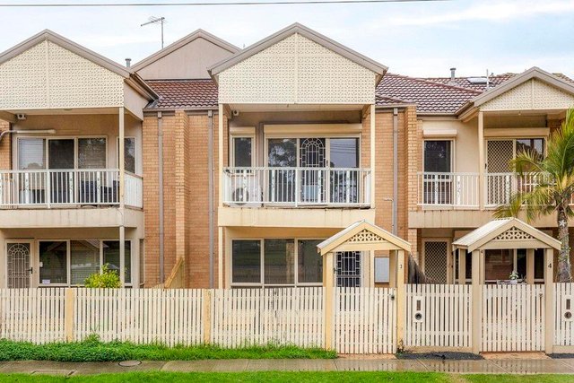 3/150 Green Gully Road, VIC 3021