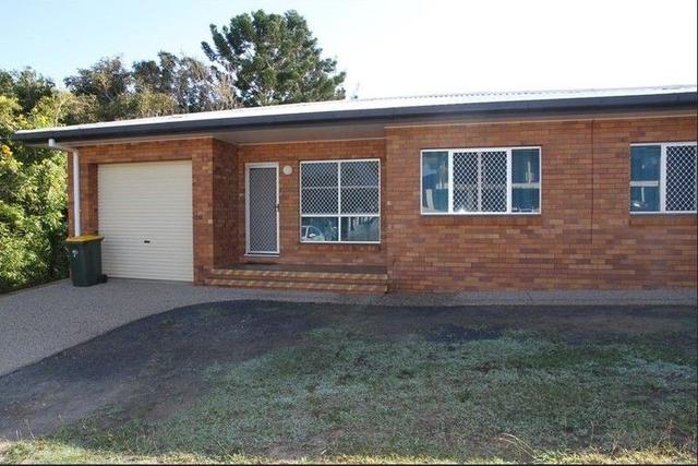 9 Chrisney Street, QLD 4703