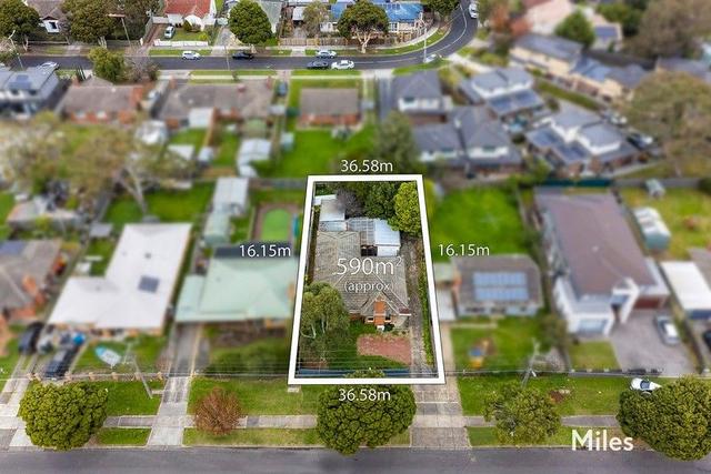 137 Dougharty Road, VIC 3081