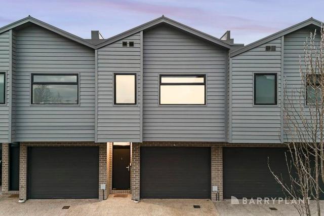 6/62 Castella Street, VIC 3140
