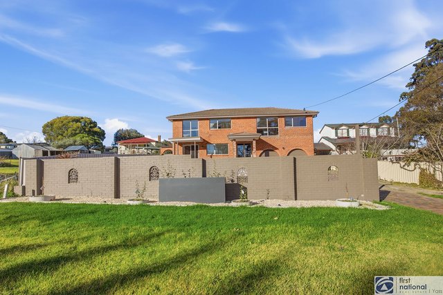7 O'Brien Street, NSW 2582