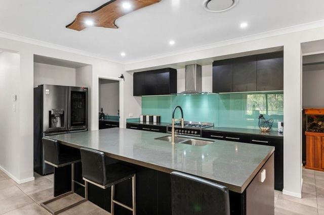 1 Horton Place, QLD 4341