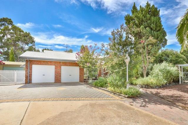 5 Dylan Court, VIC 3500