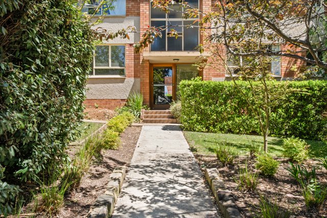 13/135 Blamey Crescent, ACT 2612