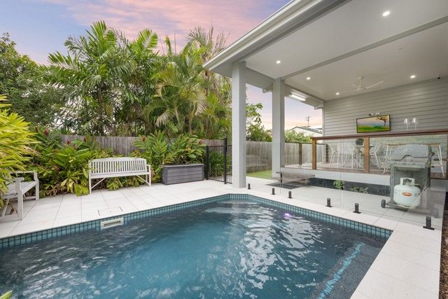 5 Putt Street, QLD 4810