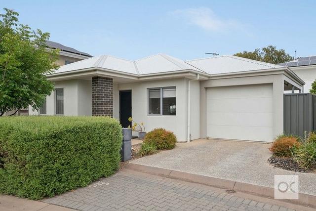 7 Vineview Walk, SA 5043