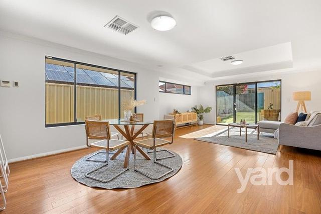 18A Milroy Street, WA 6156