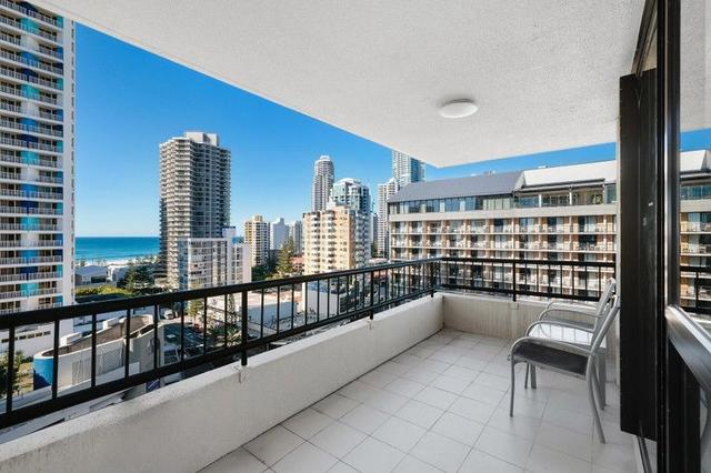 3142 Surfers Paradise Boulevard, QLD 4217