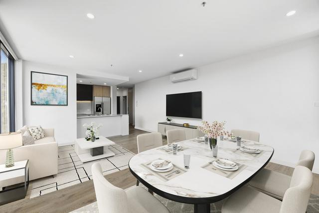 76/39 McIntyre Street, ACT 2604