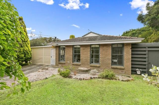 14 Whitehead St, VIC 3942