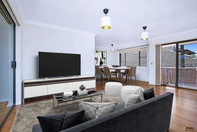 2/134 First Avenue, NSW 2046