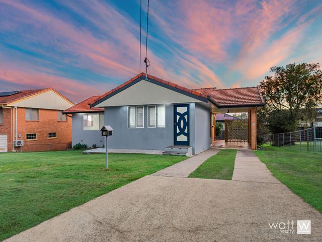 10 Pacific Street, QLD 4032