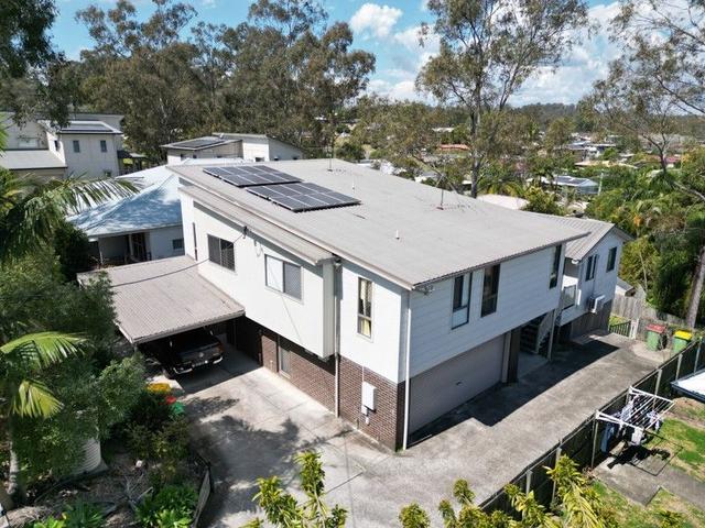 45 Braeside Road, QLD 4304