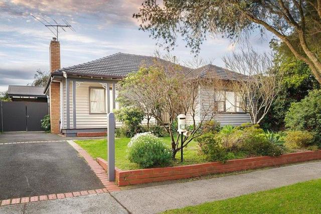 30 Loongana Avenue, VIC 3046