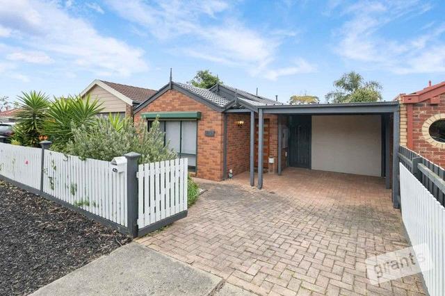 42B Mitre Crescent, VIC 3806