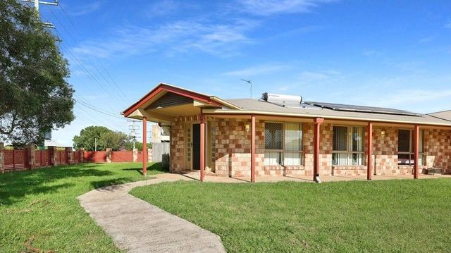 2 Japonica Street, QLD 4350