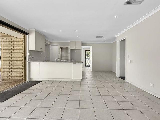 31 Fletcher Way, WA 6210