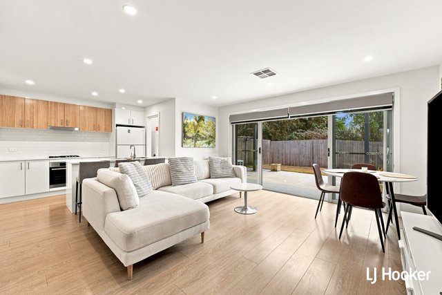 8/24 Railway Street, ACT 2620