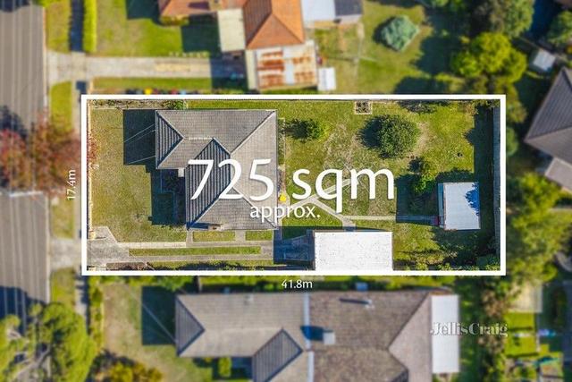 21 Madeline Street, VIC 3150