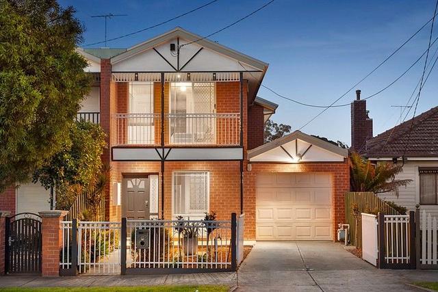 4 Brentwood Avenue, VIC 3044