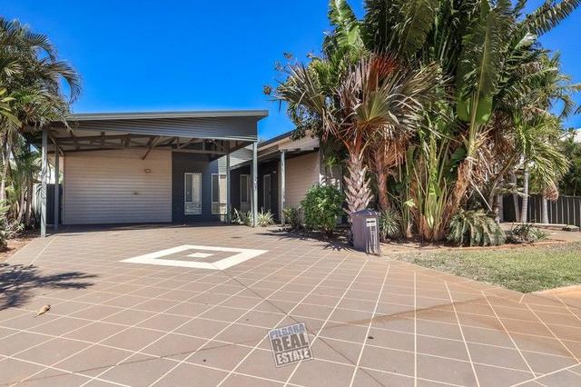 15 Perentie Road, WA 6714