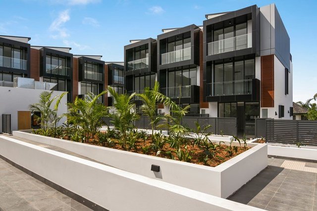 547-549 Chapel Road, NSW 2200
