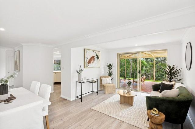 22 Hillgrove Close, NSW 2258