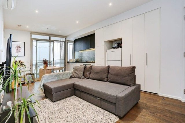 202/229 Bridge Road, VIC 3121