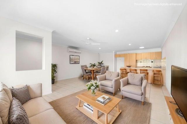 2/2 Fitzpatrick Street, QLD 4209