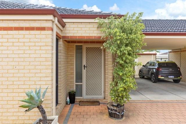 13/1533 Albany Highway, WA 6107