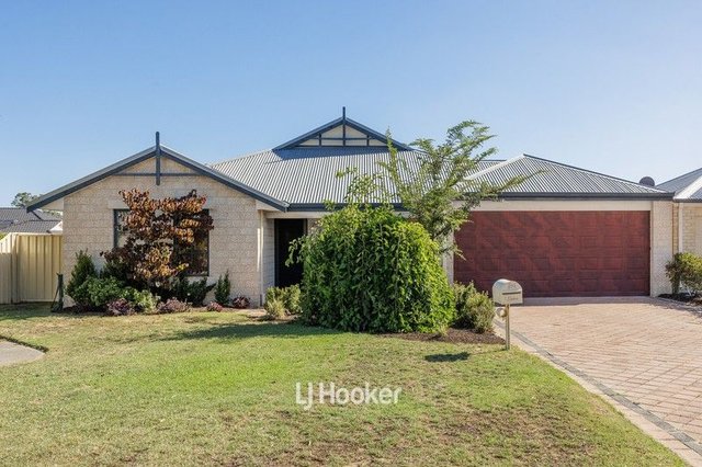 1 Hartog Road, WA 6230