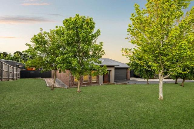 5 Kavanagh Court, VIC 3437