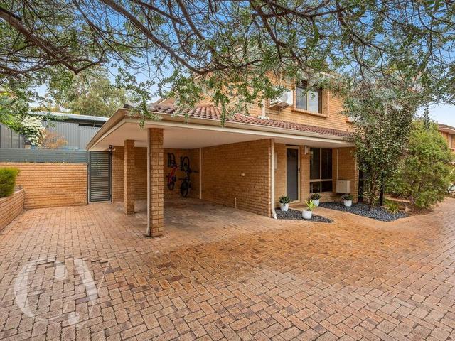 6/194 Canning Highway, WA 6158