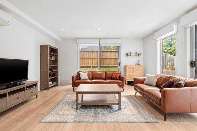 4/2-6 Anderson Street, VIC 3106