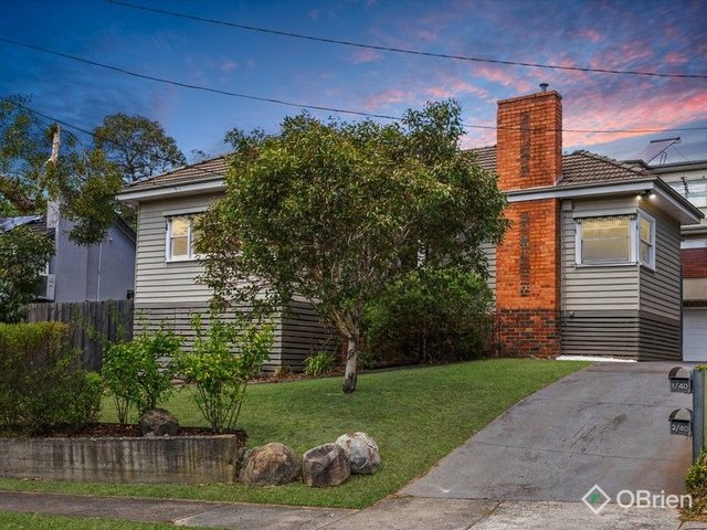 1/40 Lindsay Avenue, VIC 3131
