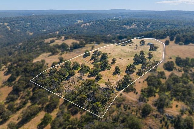 328 Kiln Road, WA 6122