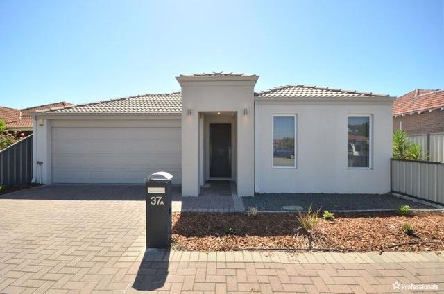 37A Queen Street, WA 6102