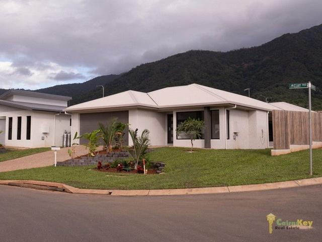 Lot 53 Clay Pass, QLD 4870